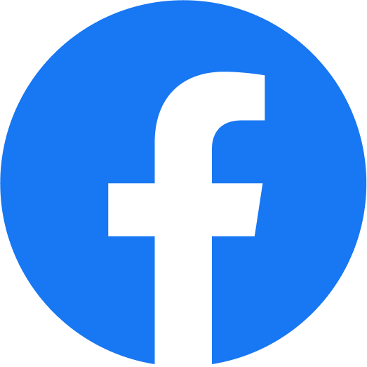 Facebook Chat Icon