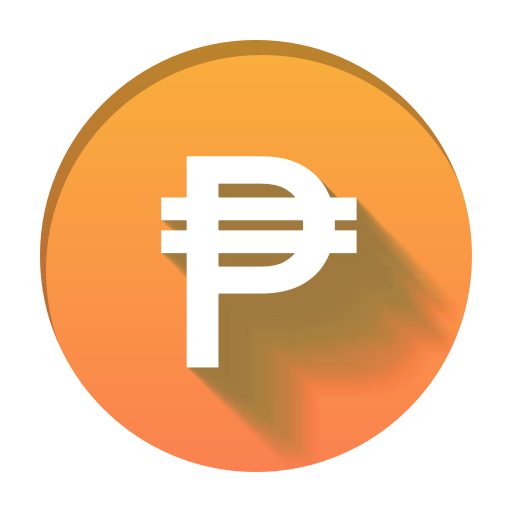 Low interest icon