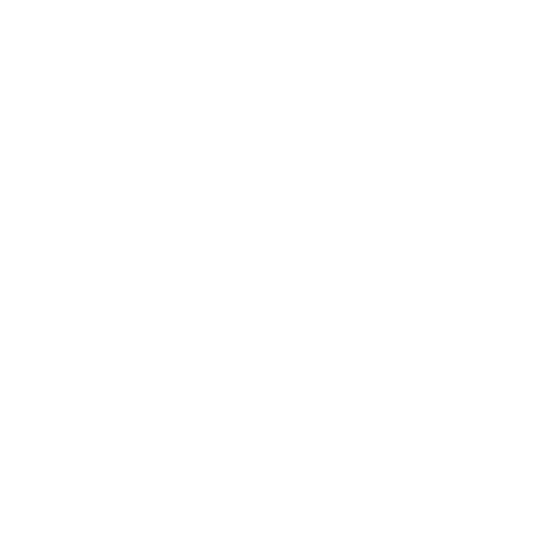 Line Chat Icon